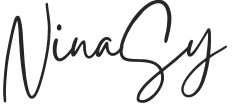 Nina signature B