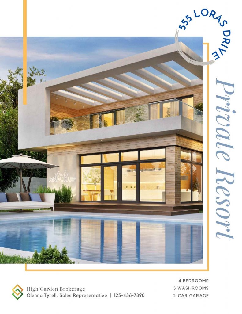 real estate design 2 real estate design 2